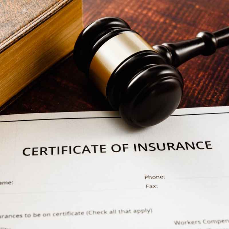 condominium hoa lawyer miami 1 insurance lawyer miami
