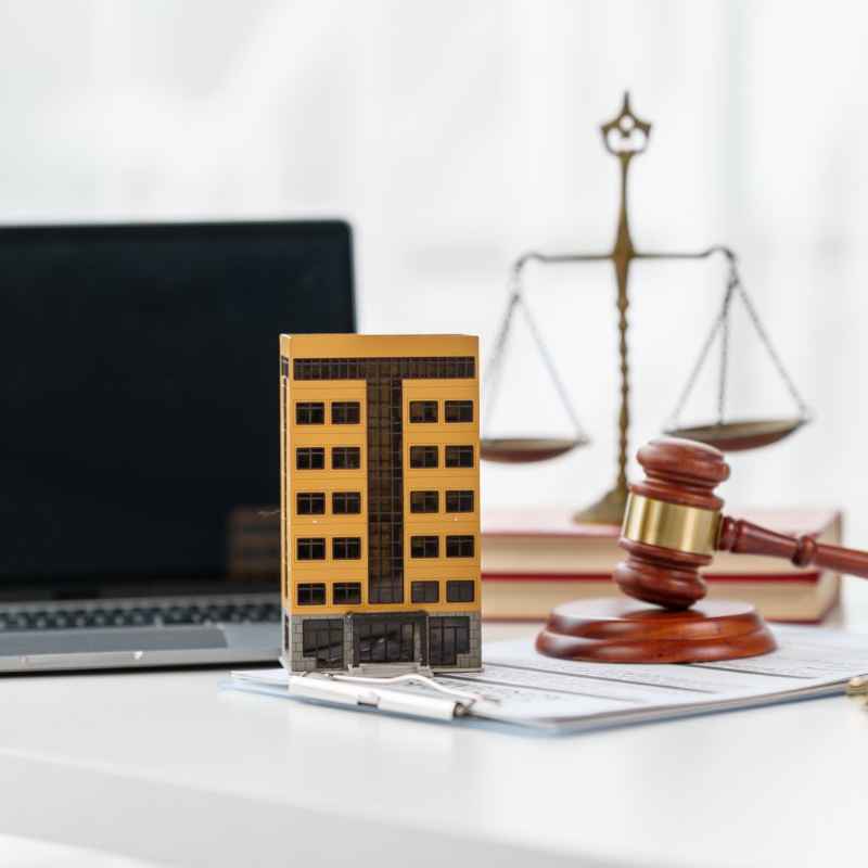 condominium hoa lawyer miami 2 real estate lawyer miami