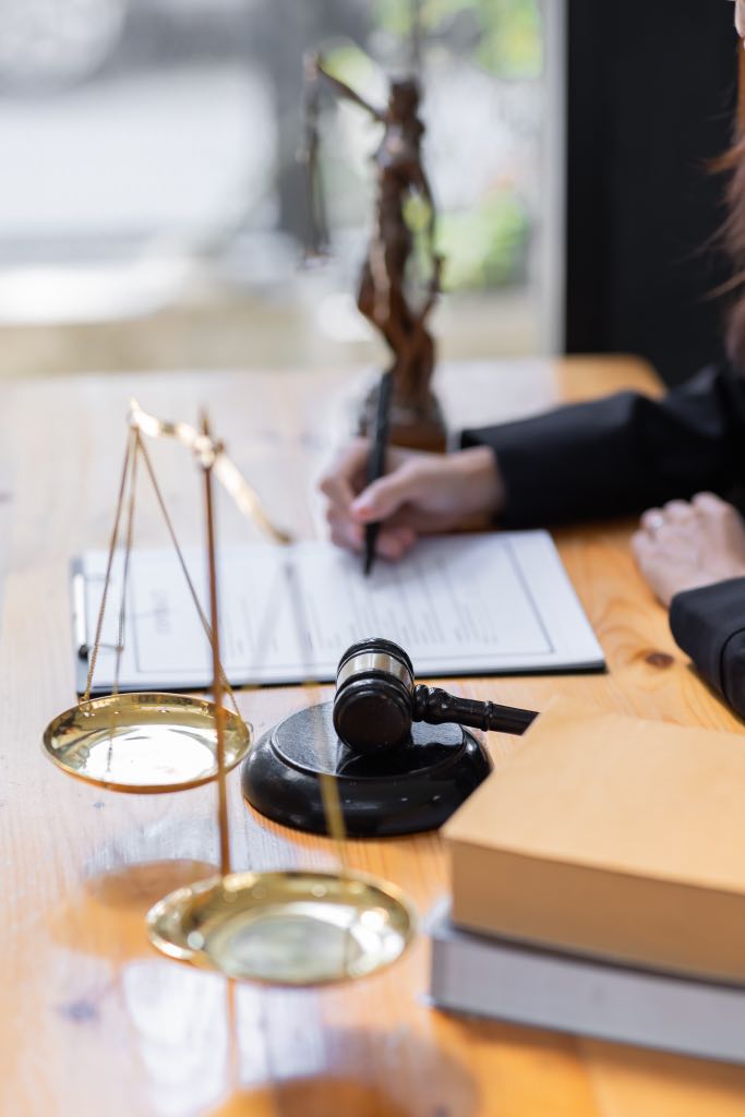 insruance law firm florida insurance law firm florida
